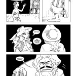 comic-2012-08-22-The-Tides-That-Bind-Page-26.jpg