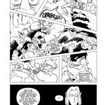 comic-2012-10-10_a.jpg