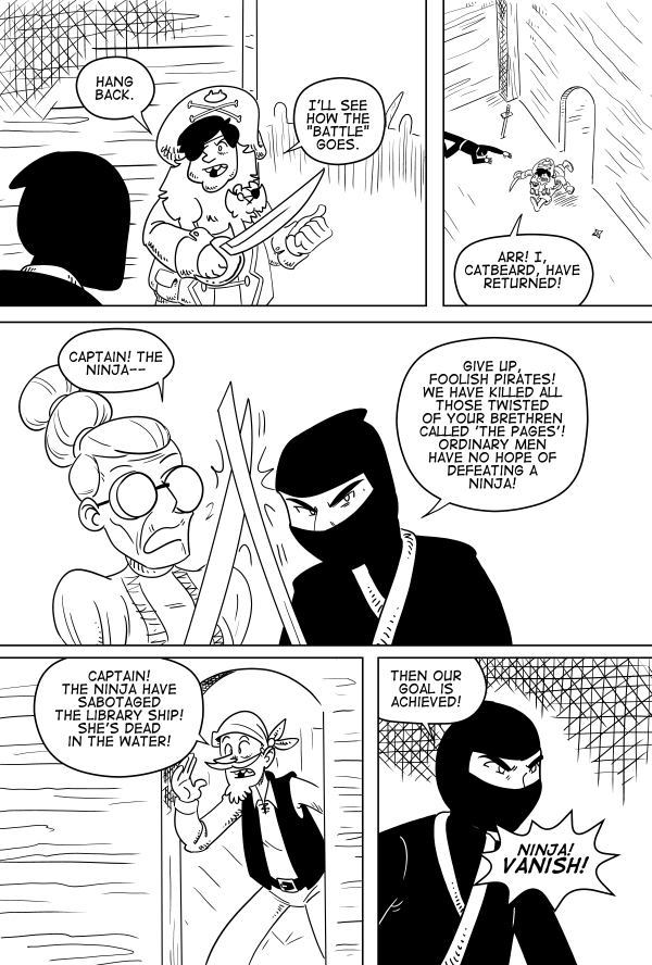 Attack The Stacks, Page 47
