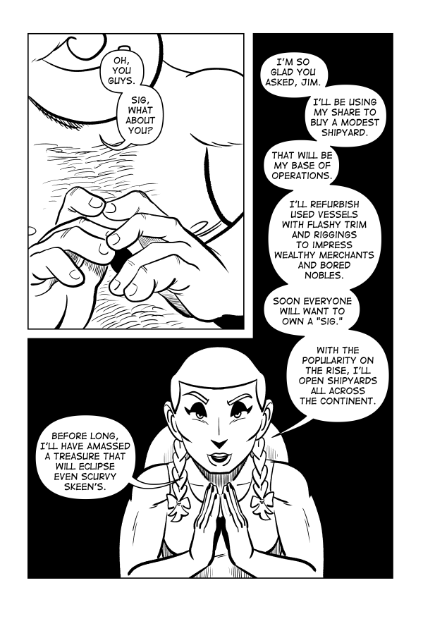 The Final Confrontation, Page 4