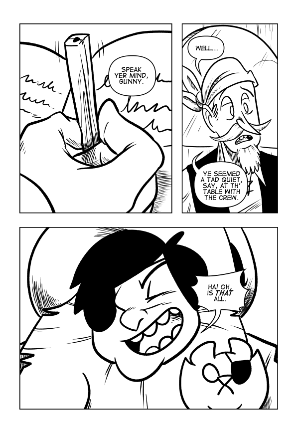 The Final Confrontation, Page 10