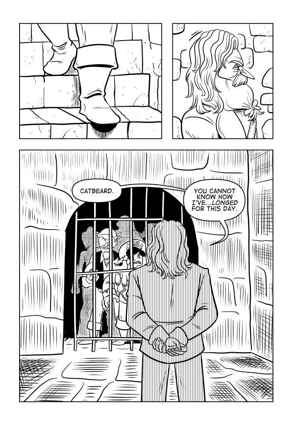 The Final Confrontation, Page 29