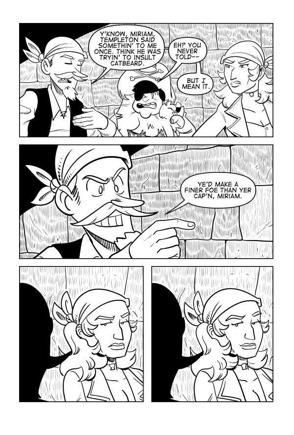 The Final Confrontation, Page 49